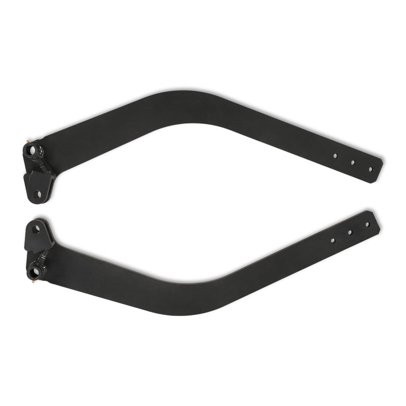 ( 1 Pack / 1 Pair ) Left & Right Arm Booms for Tracked Dumper D50HTFL (for SKU: 100900)