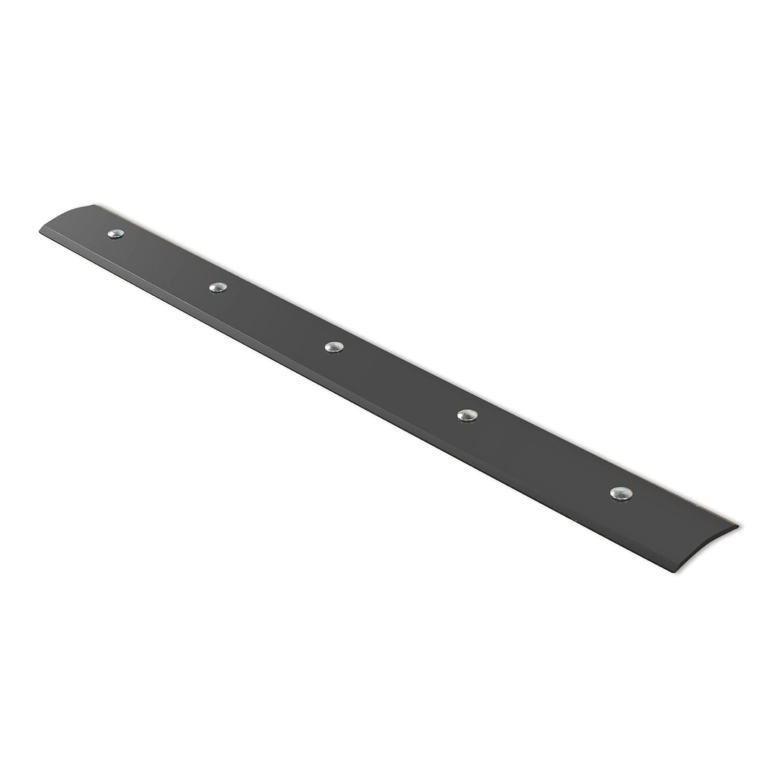( 1 Pack / 1 Pcs ) Blade for 60" Rear Blade (for SKU: 201036, 201039)