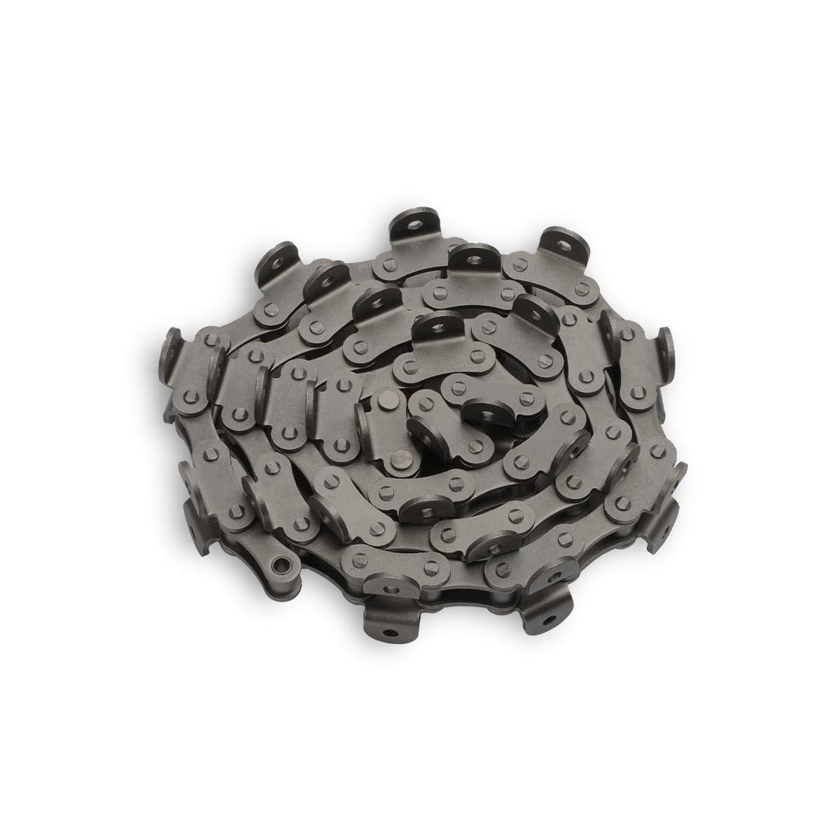 ( 1 Pack / 1 Pcs ) Chain for Mini Trencher TCR1500 (SKU: 120200; 120201)