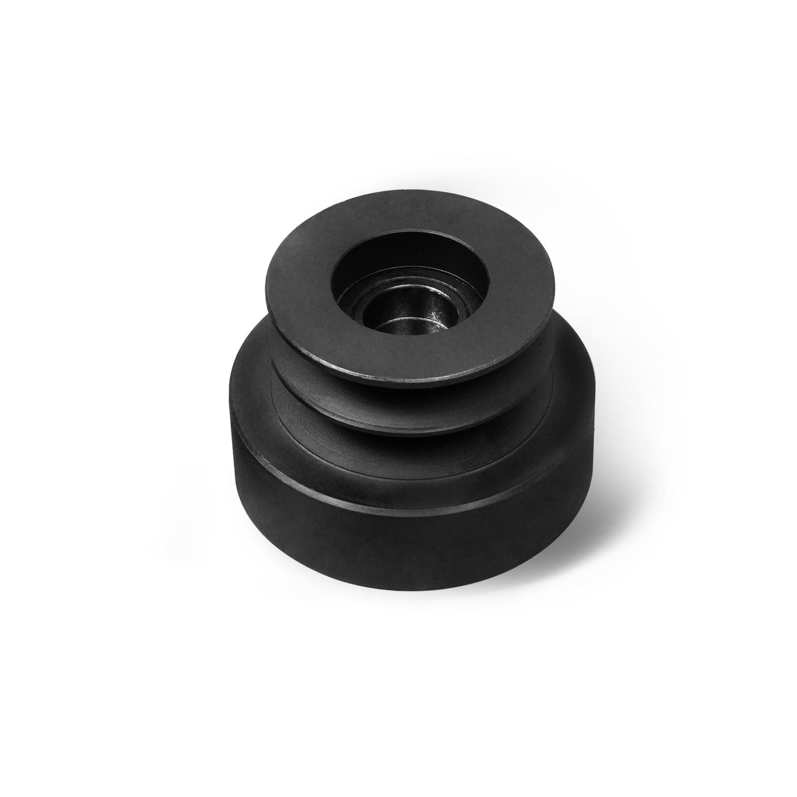( 1 Pack / 1 Pcs ) Clutch for 22" Portable Sawmill, SM-22 (SKU: 150169; 150169K4; 150320)