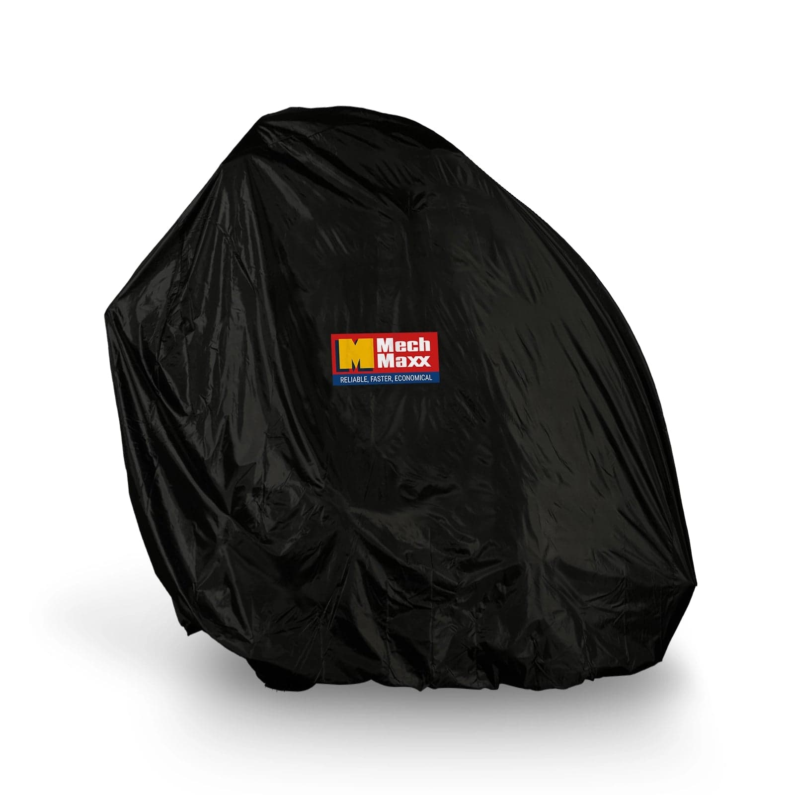 ( 1 Pack / 1 Pcs ) Cover for D5OHTFL (SKU: 100900)