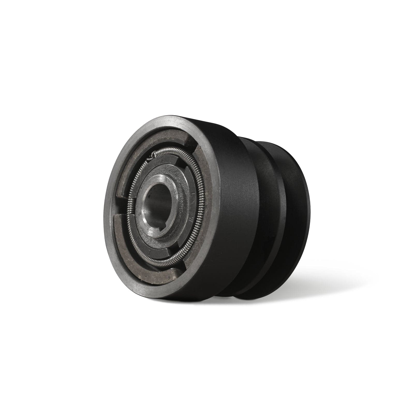 ( 1 Pack / 1 Pcs ) Clutch for GS1500; P4206; P4205; B150; SGR1500; TCR1500 (SKU: 110200; 110801; 110802; 110803; 110804; 110805; 110601;...