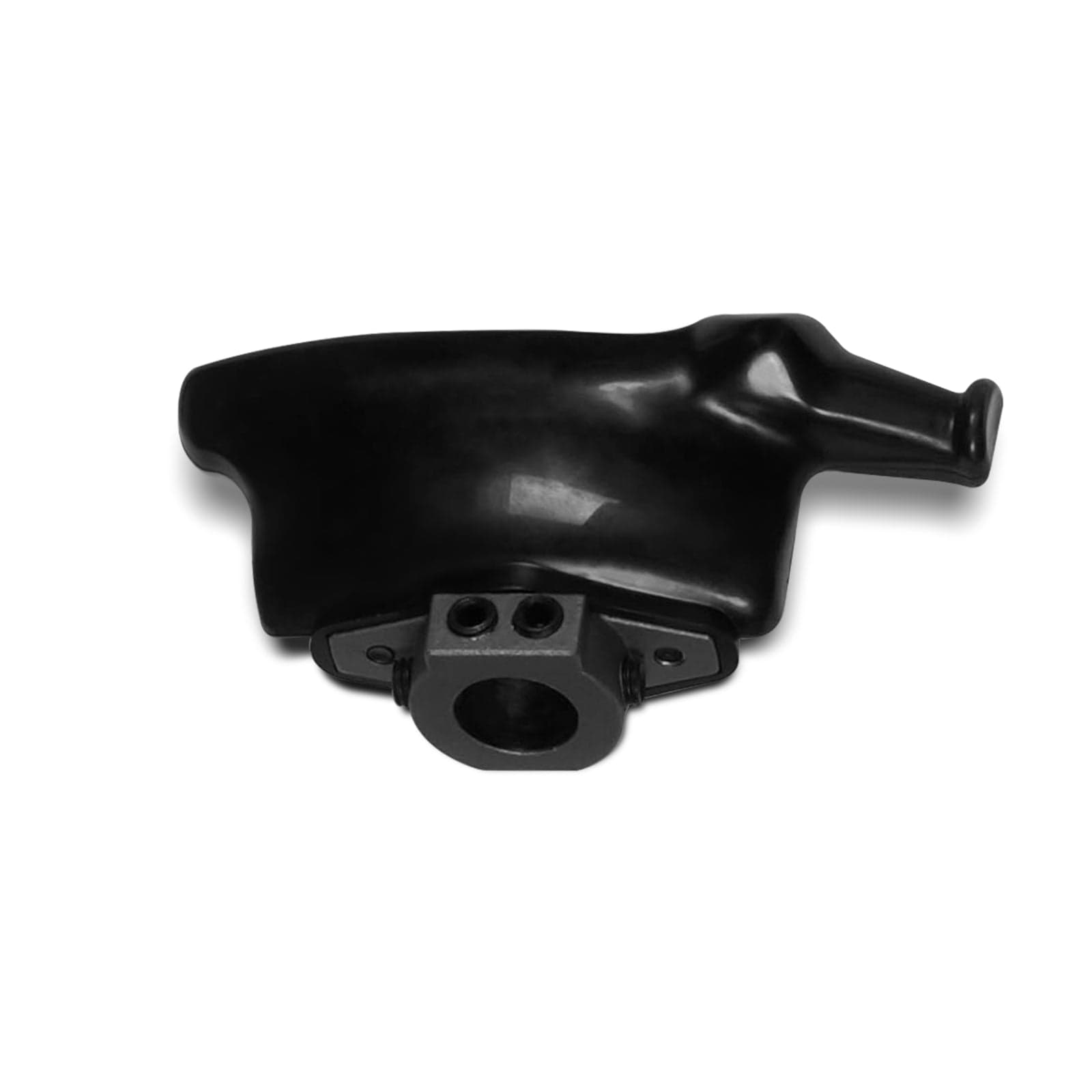 ( 1 Pack / 1 Pcs ) Plastic Duckhead for TC Tire Changer (for SKU: 200006, 200028)