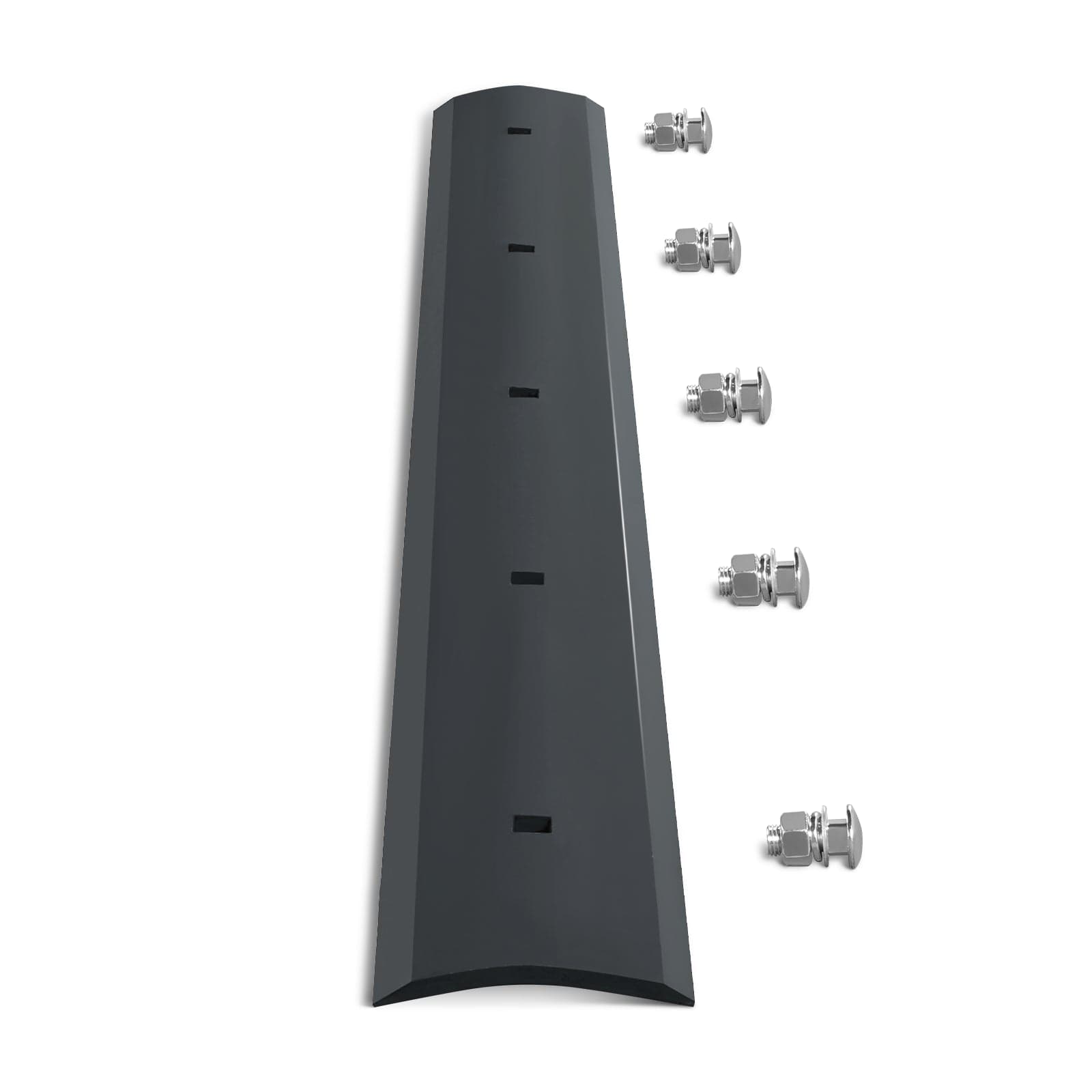 ( 1 Pack / 1 Pcs ) Replacement Blade for 60" Box Blade BB60 (SKU: 201019)
