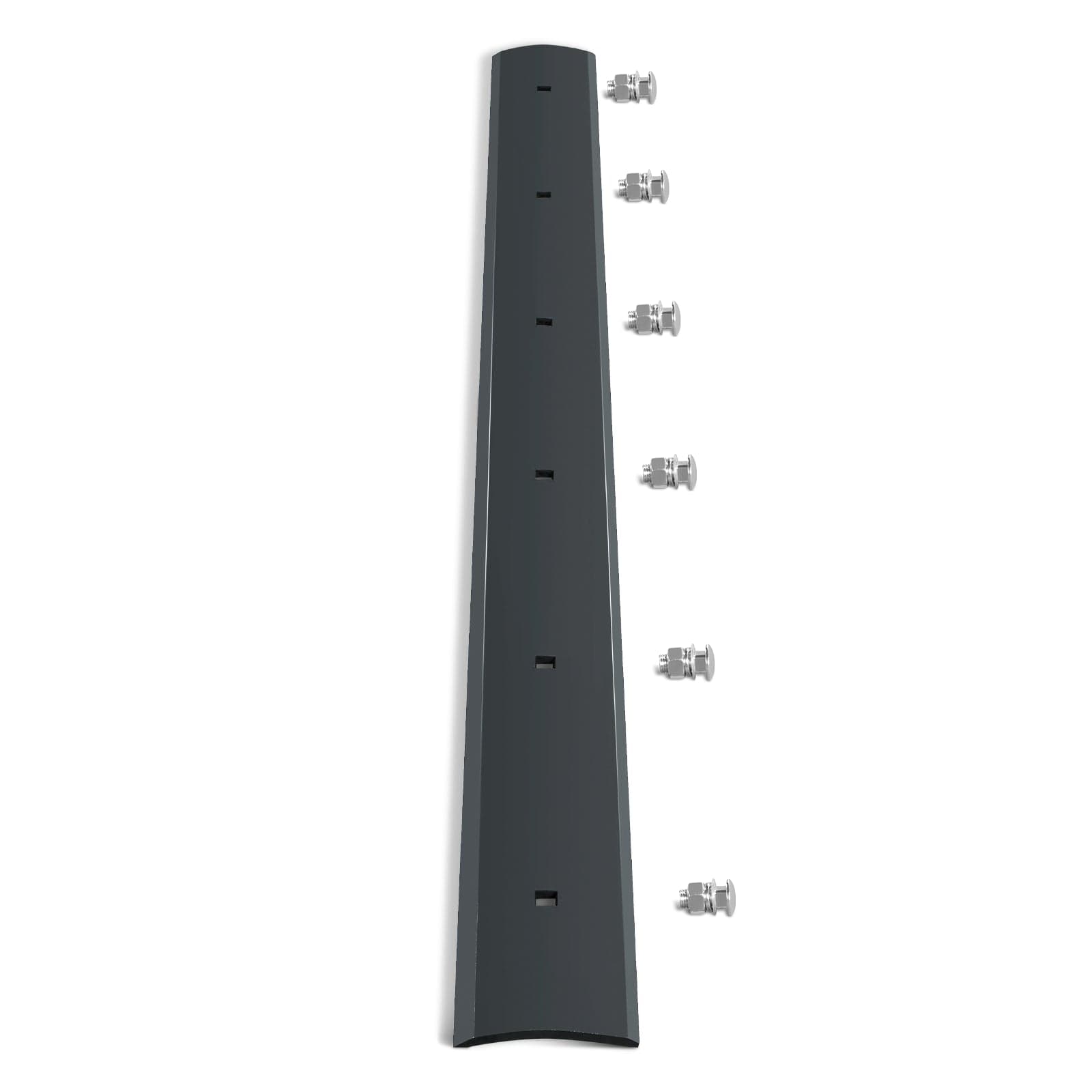 ( 1 Pack / 1 Pcs ) Replacement Blade for 72" Box Blade BB72 (SKU: 201020)