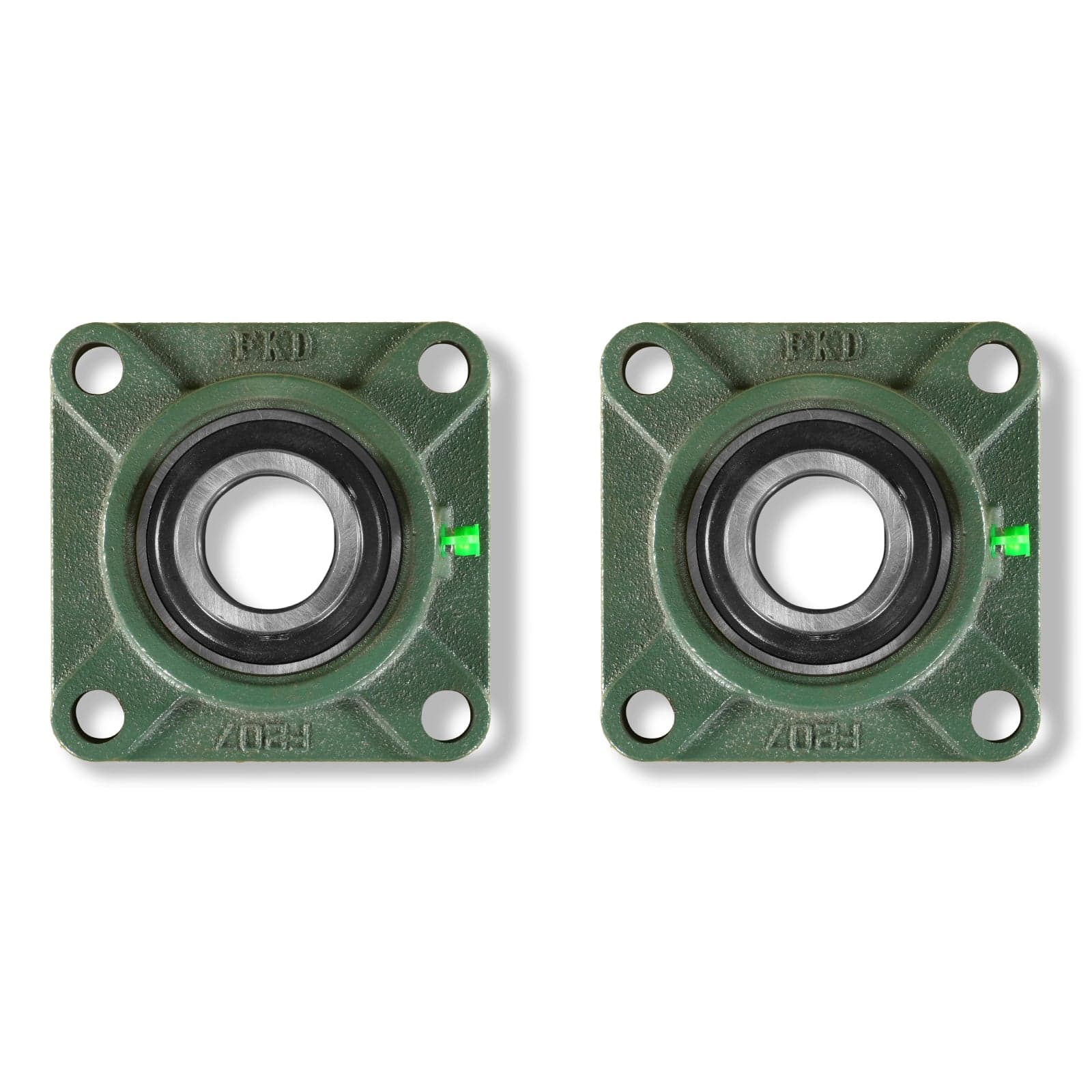 ( 1 Pack / 2 Pcs ) Axle-Bearing for 34 Ton Kinetic Log Splitter (SKU: 150243)