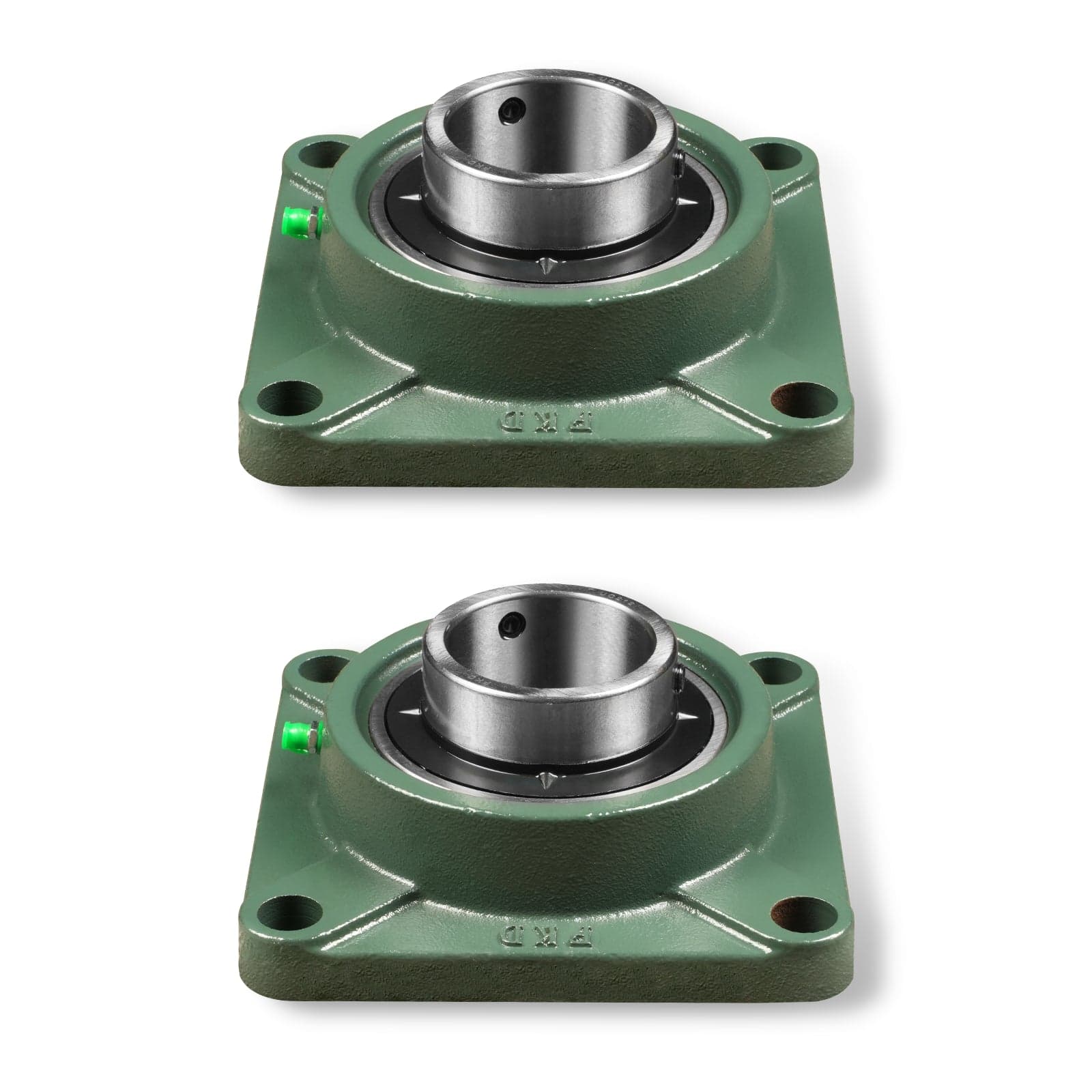 ( 1 Pack / 2 Pcs ) Axle-Bearing for SG30PRO (SKU: 150181; 180181G)