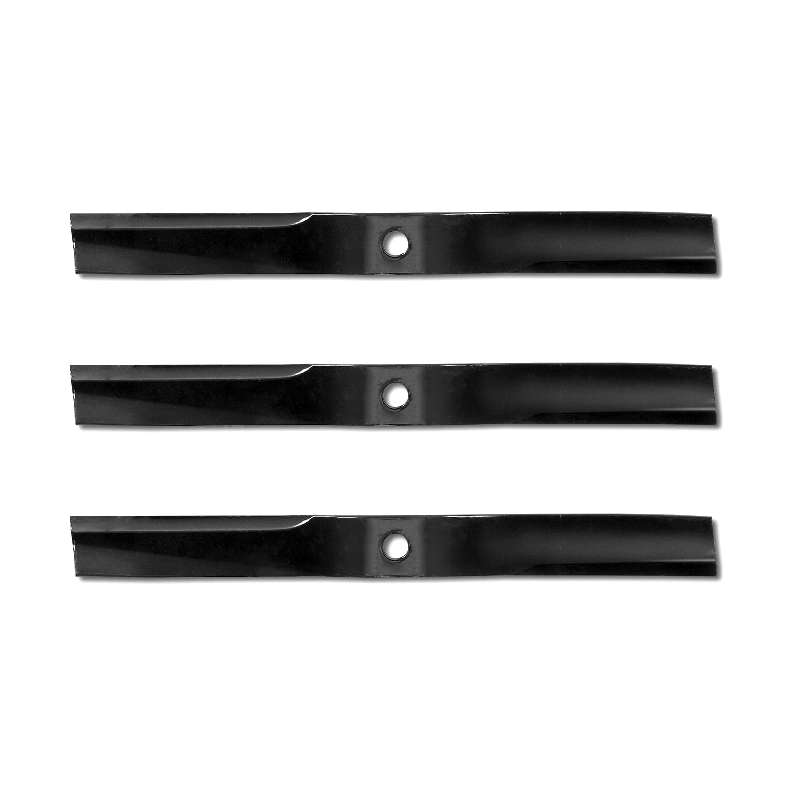 ( 1 Pack / 3 Pcs ) Blade for FM150 (SKU: 150147)