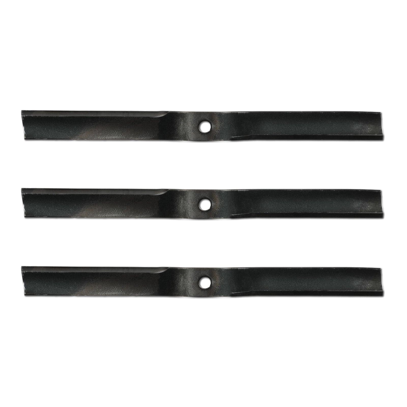 ( 1 Pack / 3 Pcs ) Blade for FM180 (SKU: 150148)