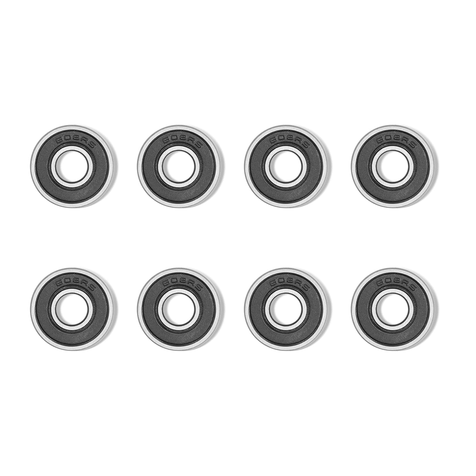 ( 1 Pack / 8 Pcs )Saw Seat Bearings for 18" Portable Sawmill, SM-18 (SKU: 150165)