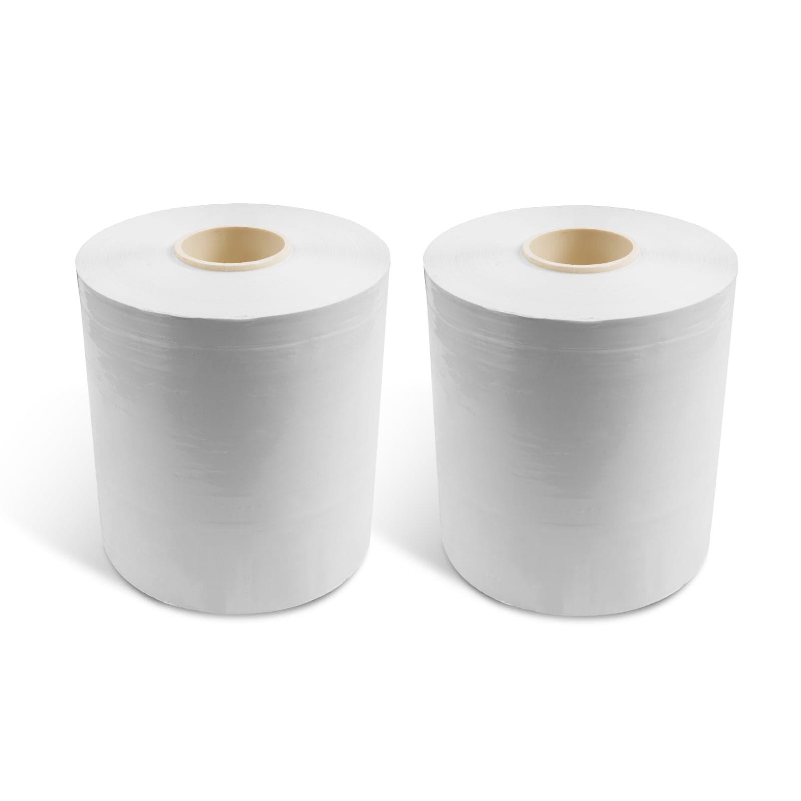 (2 roll) Silage Wrap for HW20 Hay Wrapper (SKU: 150216)