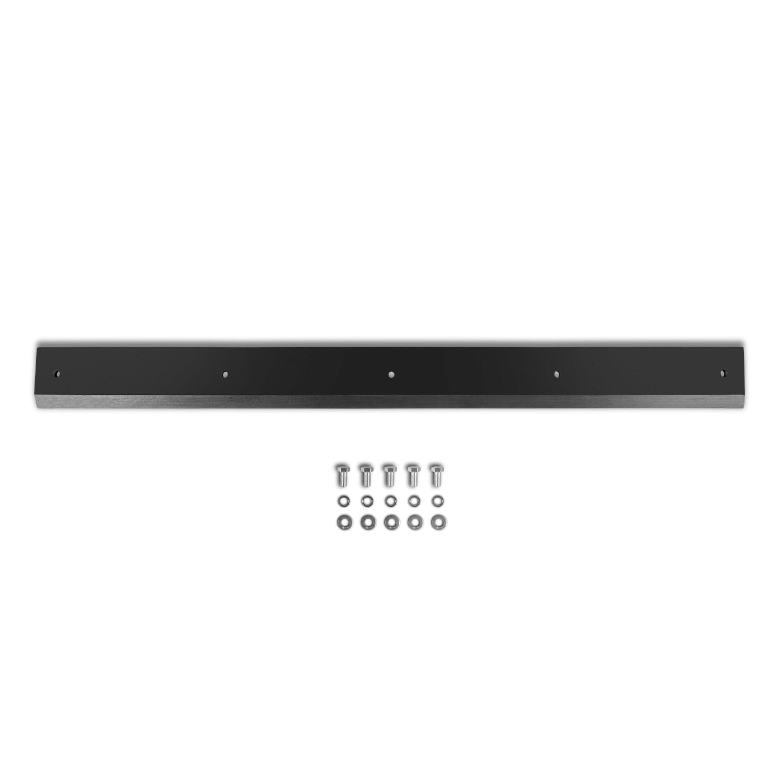 48" Snow Blower Replacement Cutting Blade (for SKU: 201042, 201042T)