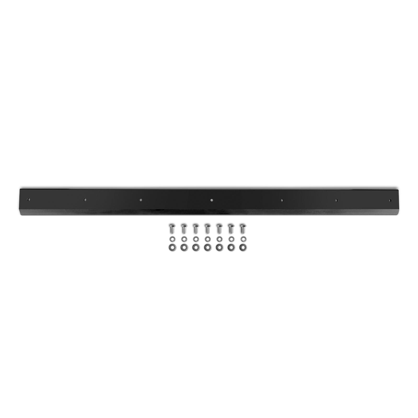 60" Snow Blower Replacement Cutting Blade (for SKU: 201015, 201015T)