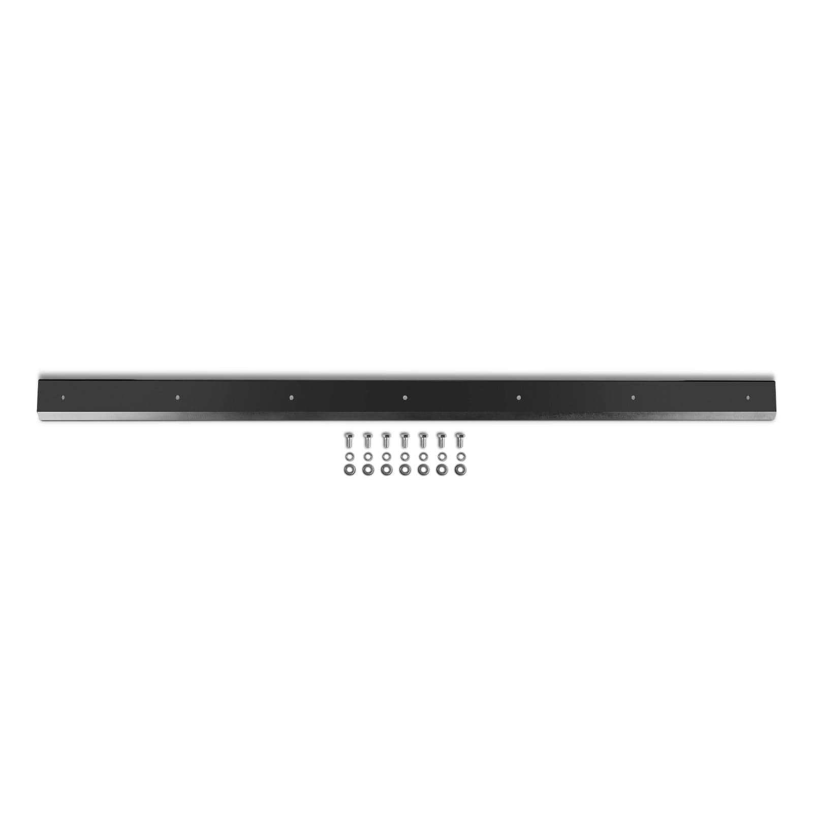 72" Snow Blower Replacement Cutting Blade (for SKU: 201016, 201016T)