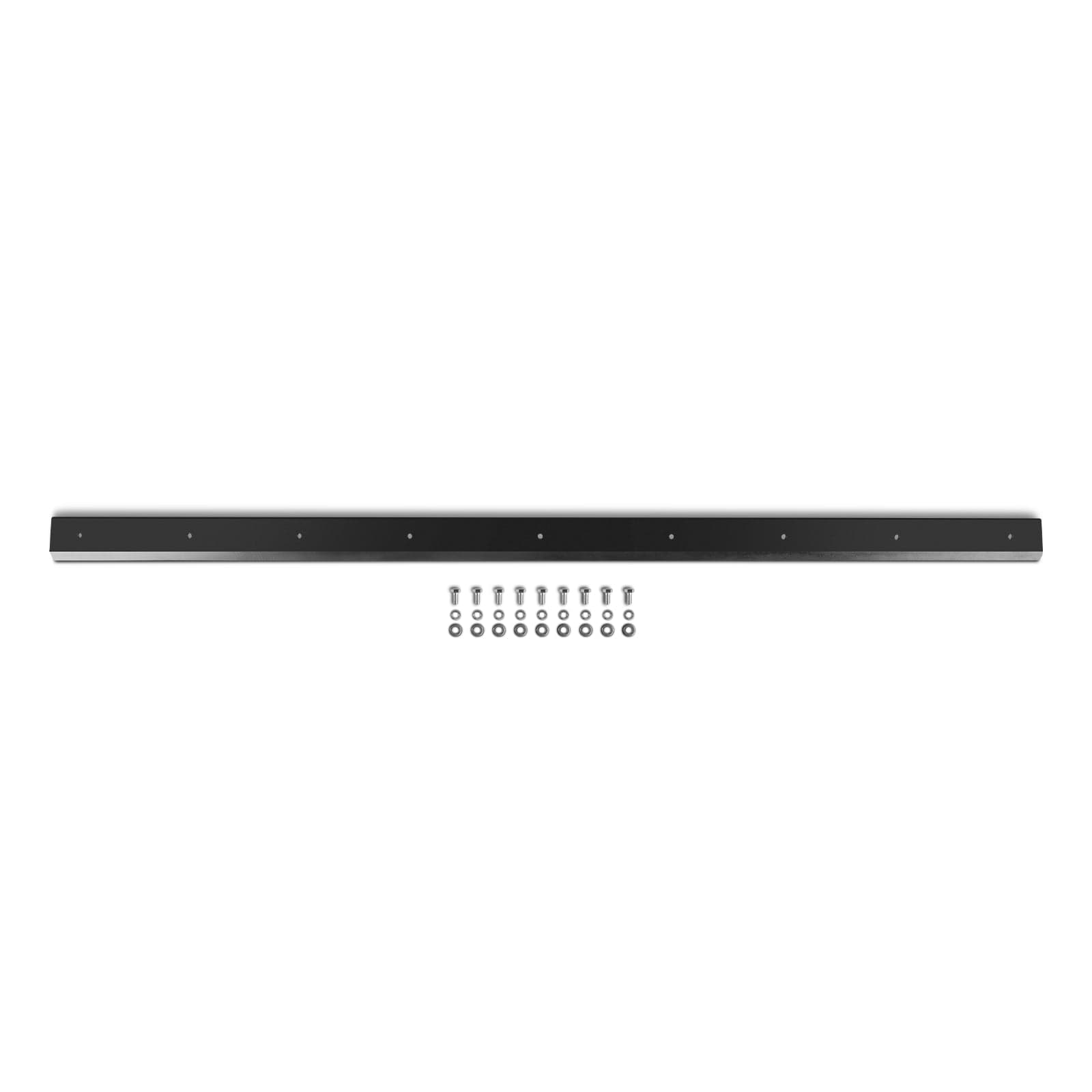 84" Snow Blower Replacement Cutting Blade (for SKU: 201043, 201043T)