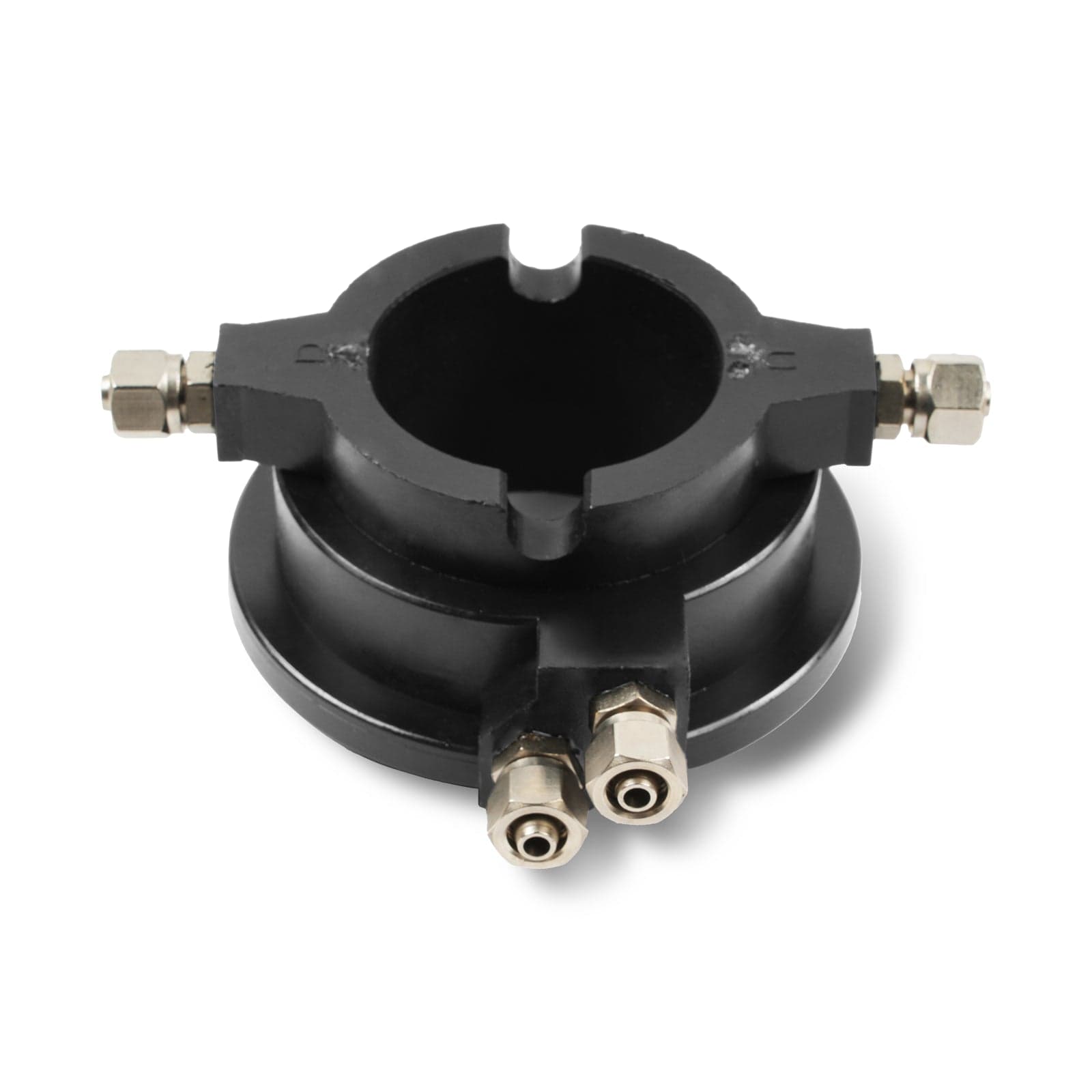 Air Distributor for TC Tire Changer (for SKU: 200001, 200002, 200027, 200005, 200006, 200028)