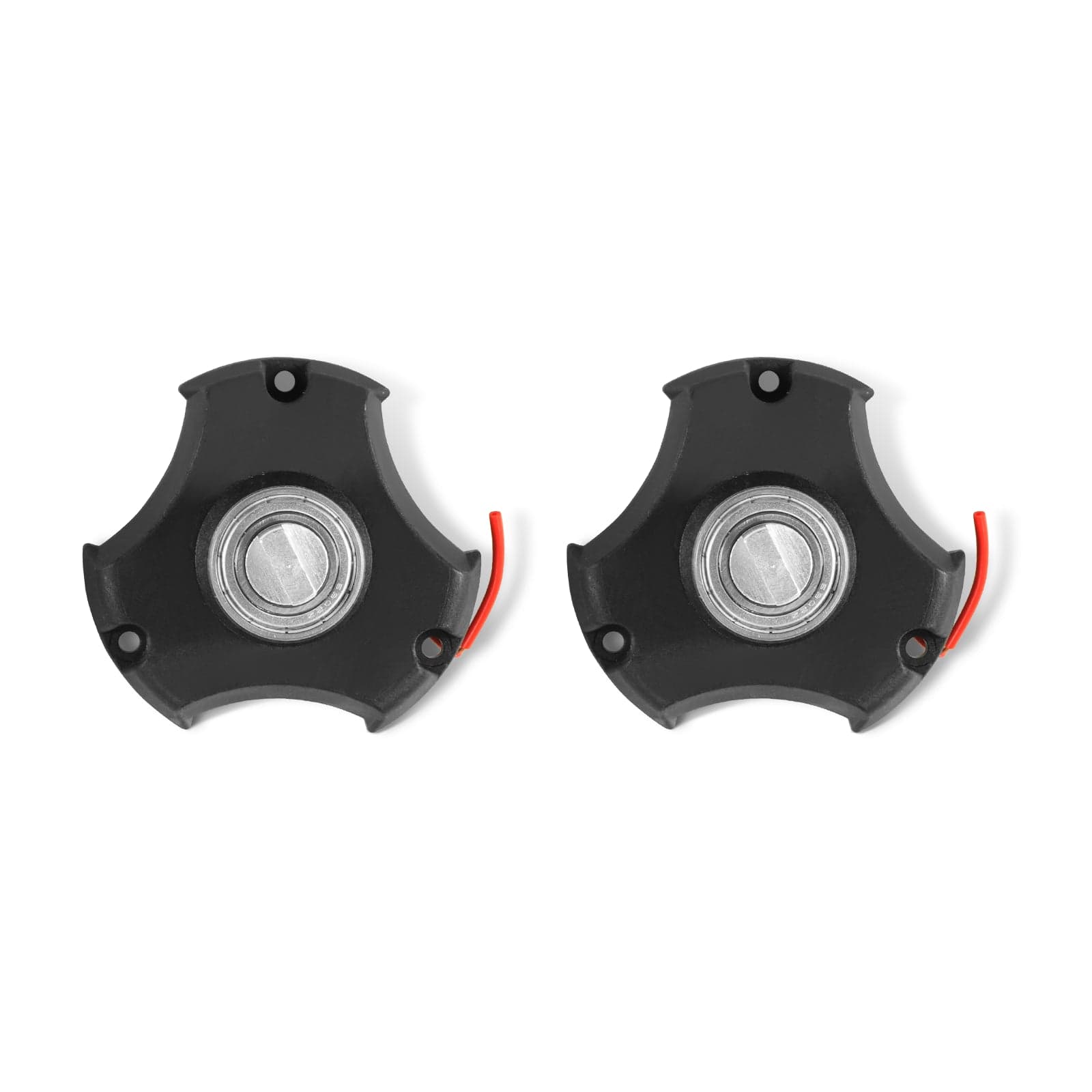 Aluminum head for Model: 1700-B1, 1700-B2, 1700-A3, 1600-C3pro (SKU: 501014, 501015, 501020, 501019)