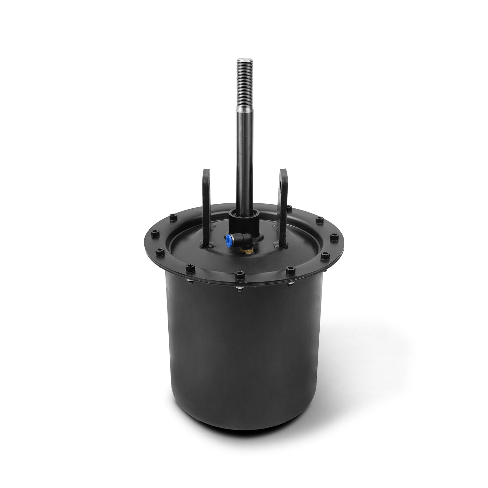 Bead Breaker Cylinder for TC Tire Changer (for SKU: 200002, 200027, 200005)