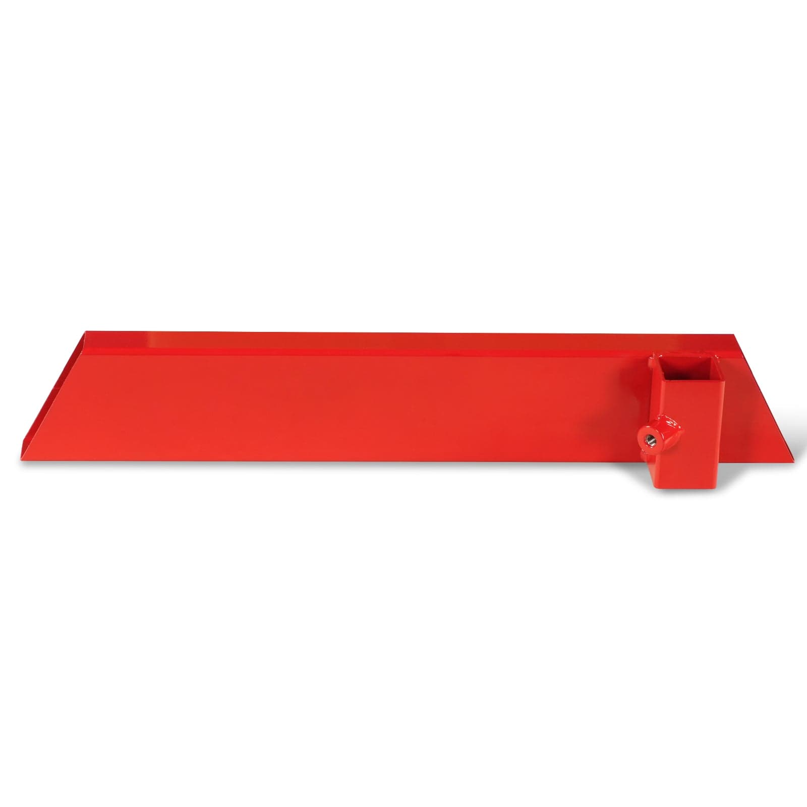 C15 Red Beam for 22" Portable Sawmill, SM-22 (SKU: 150169; 150169K4; 150320)