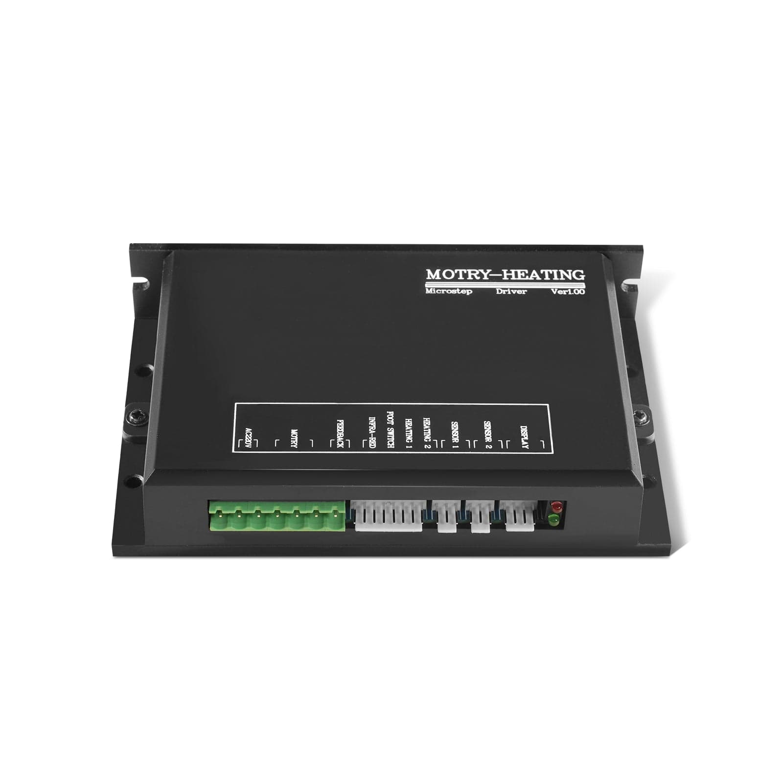Control Board for Model: 1700-B1, 1700-B2, 1600-C3pro, 1700-A1, 1700-A3(SKU:501014, 501015, 501019, 501016, 501020)