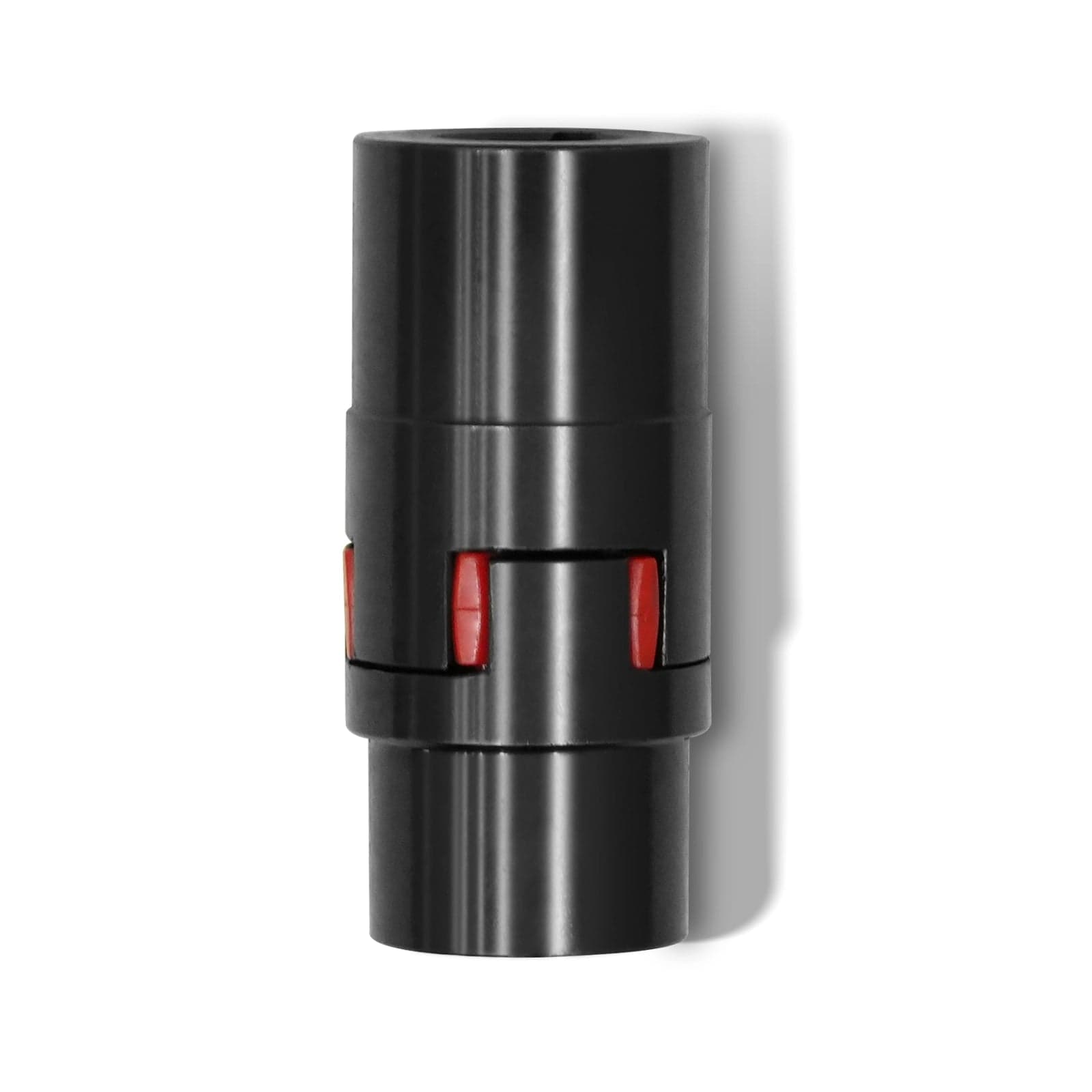 Couplings for Firewood Conveyor(SKU: 150301)