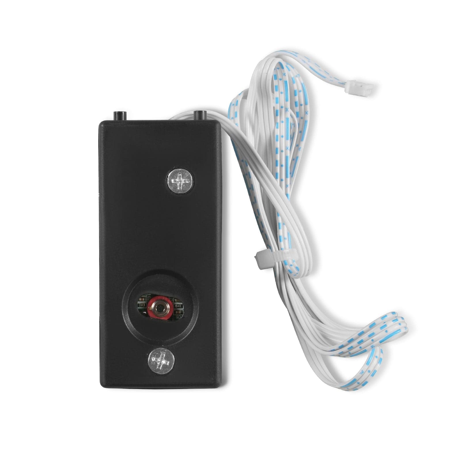 Heater Thermistor for Model: 1600-C2(SKU:501018)
