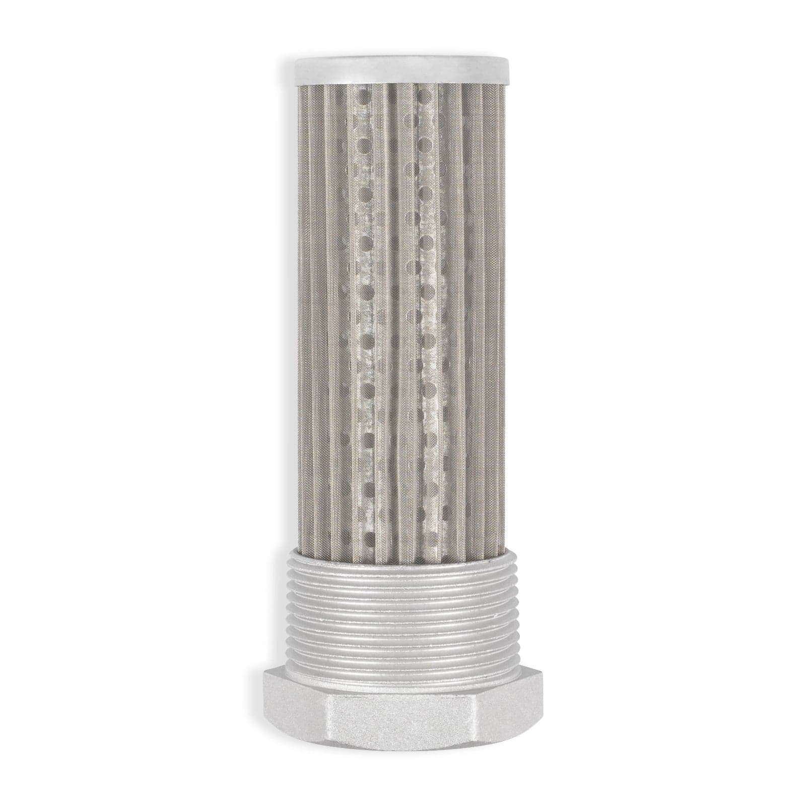 Hydraulic Oil Filter Element for Log Splitter Processor with Conveyor HLS20 (SKU: 150244; 150245)
