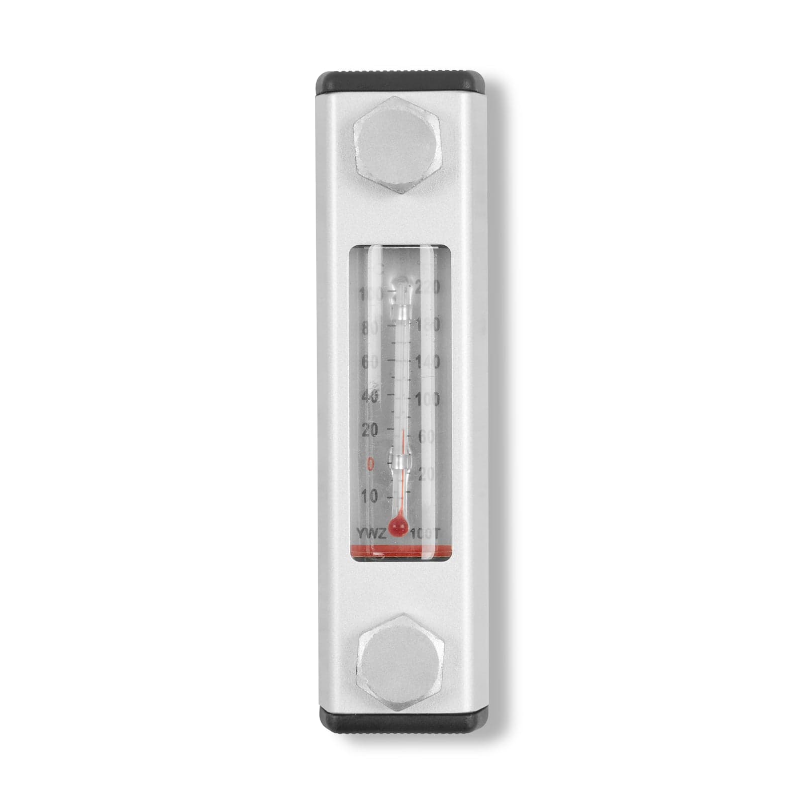 Liquid Level Gauge for Wood Chipper TX1000 (SKU: 110701)