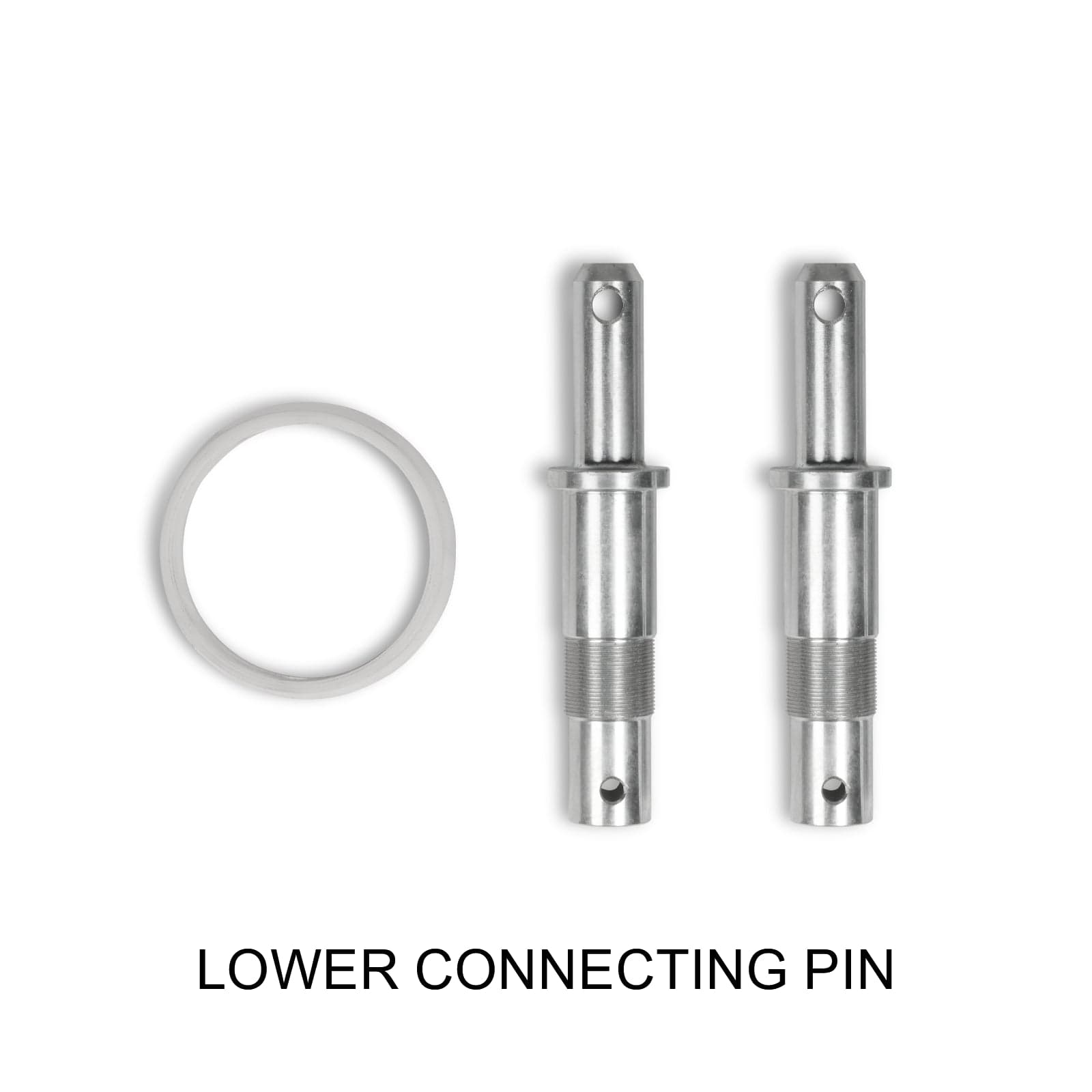 Lower Connecting Pin of Disc Mower(SKU: 150231)