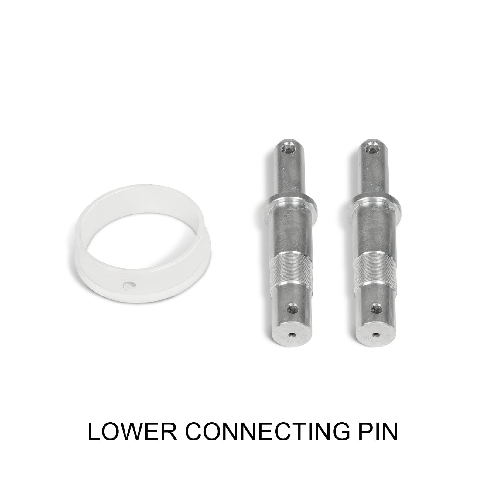 Lower Connecting Pin of Disc Mower(SKU: 150232)
