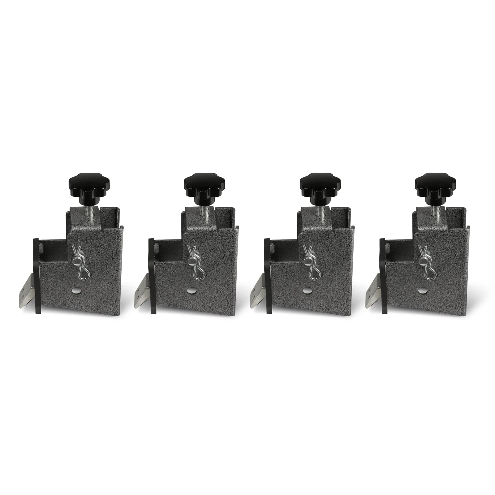 Motorcycle Adapter for TC Tire Changer (for SKU: 200001, 200002, 200027, 200005, 200006, 200028)