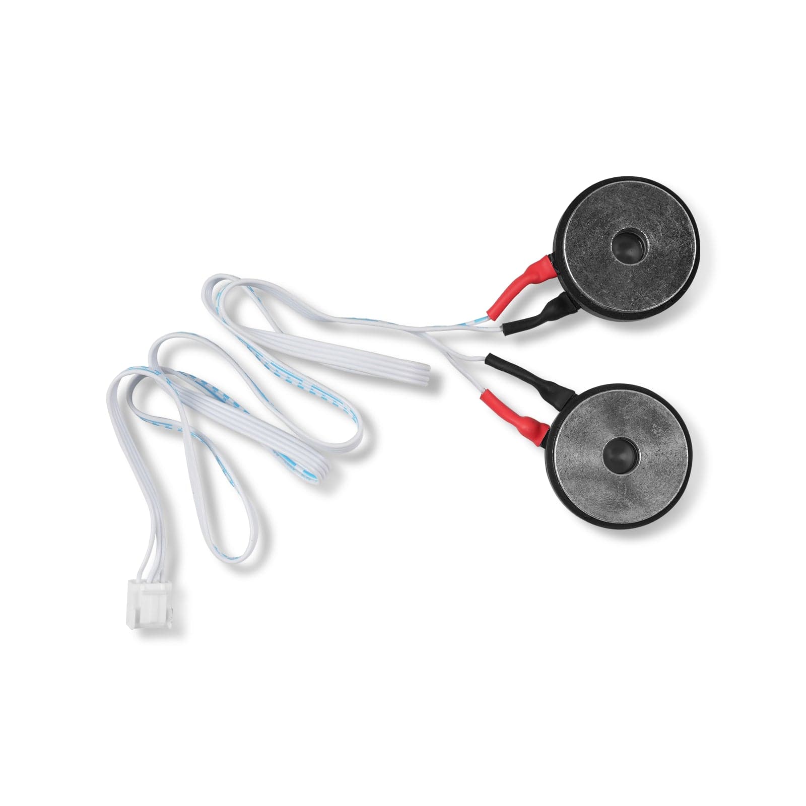 Piezo Sensor for WB Wheel Balancer (for SKU: 200009, 200010)