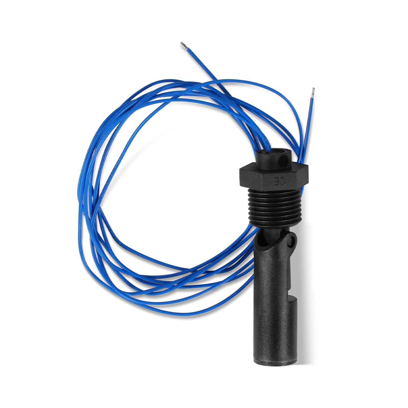Pressure Washer Diesel Fuel Level Sensor (for SKU: 204002, 204003, 204004, 204006, 204007, 204008, 204010, 204011, 204012)