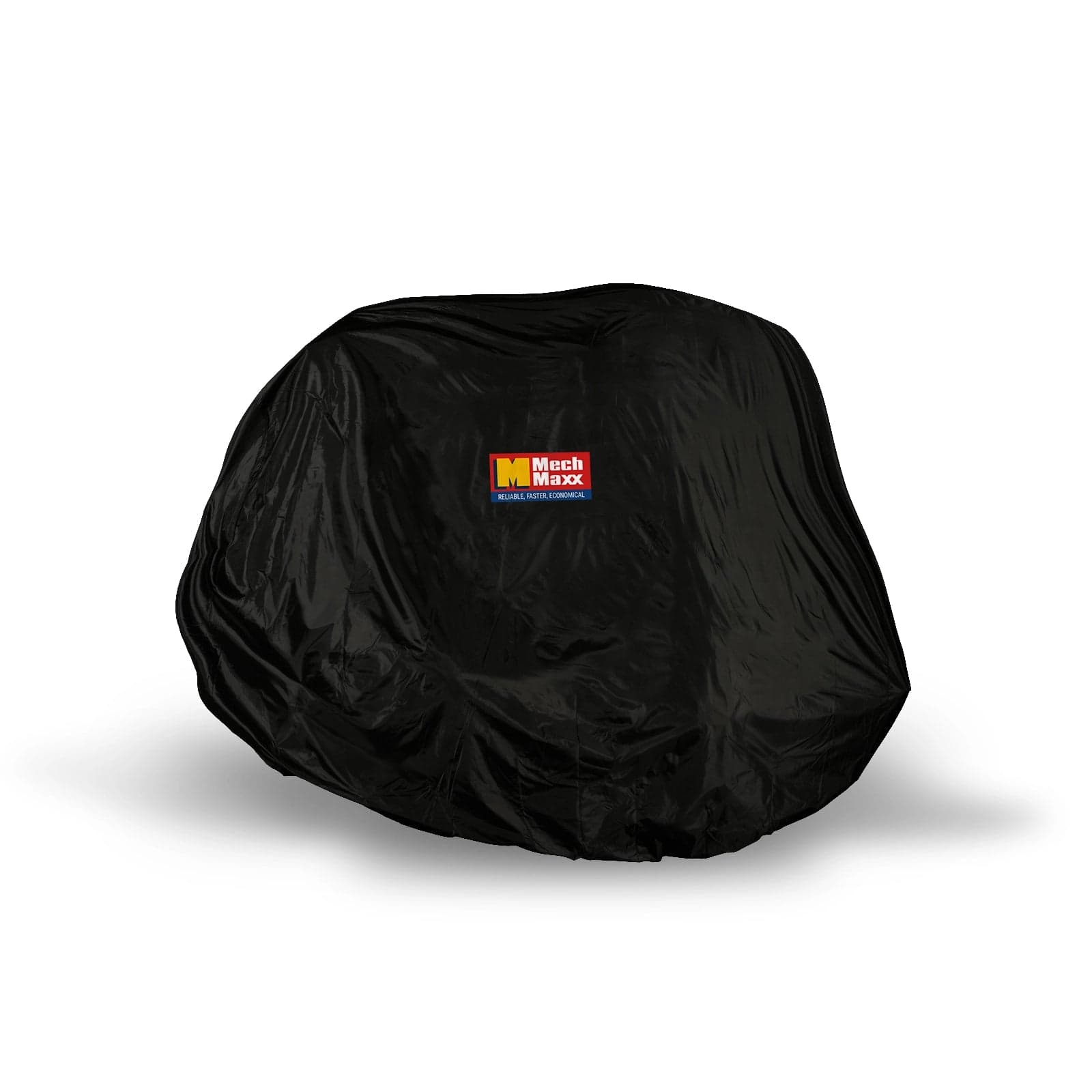 PTO Stump Grinder Cover for SG24, SG24PRO (SKU:150151;150151G;150182;150182G)