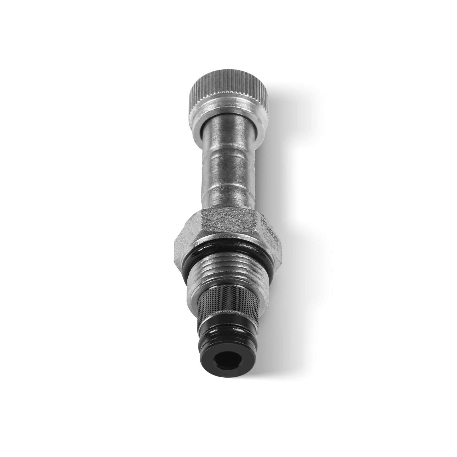 Pump Valve Spool for Hay Baler HB3120 (SKU: 150215)