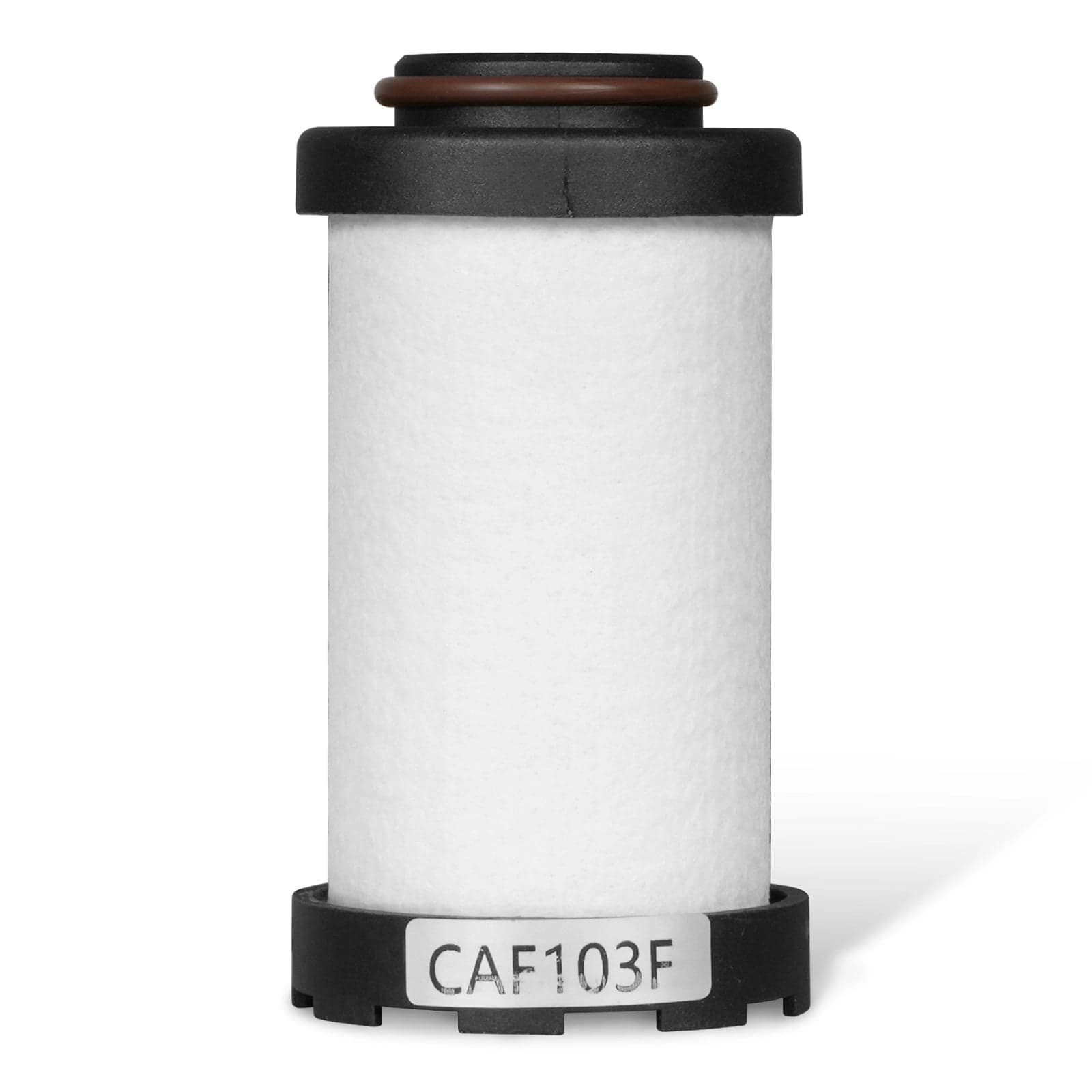 Replacement Filter For CAF103(SKU:480053)