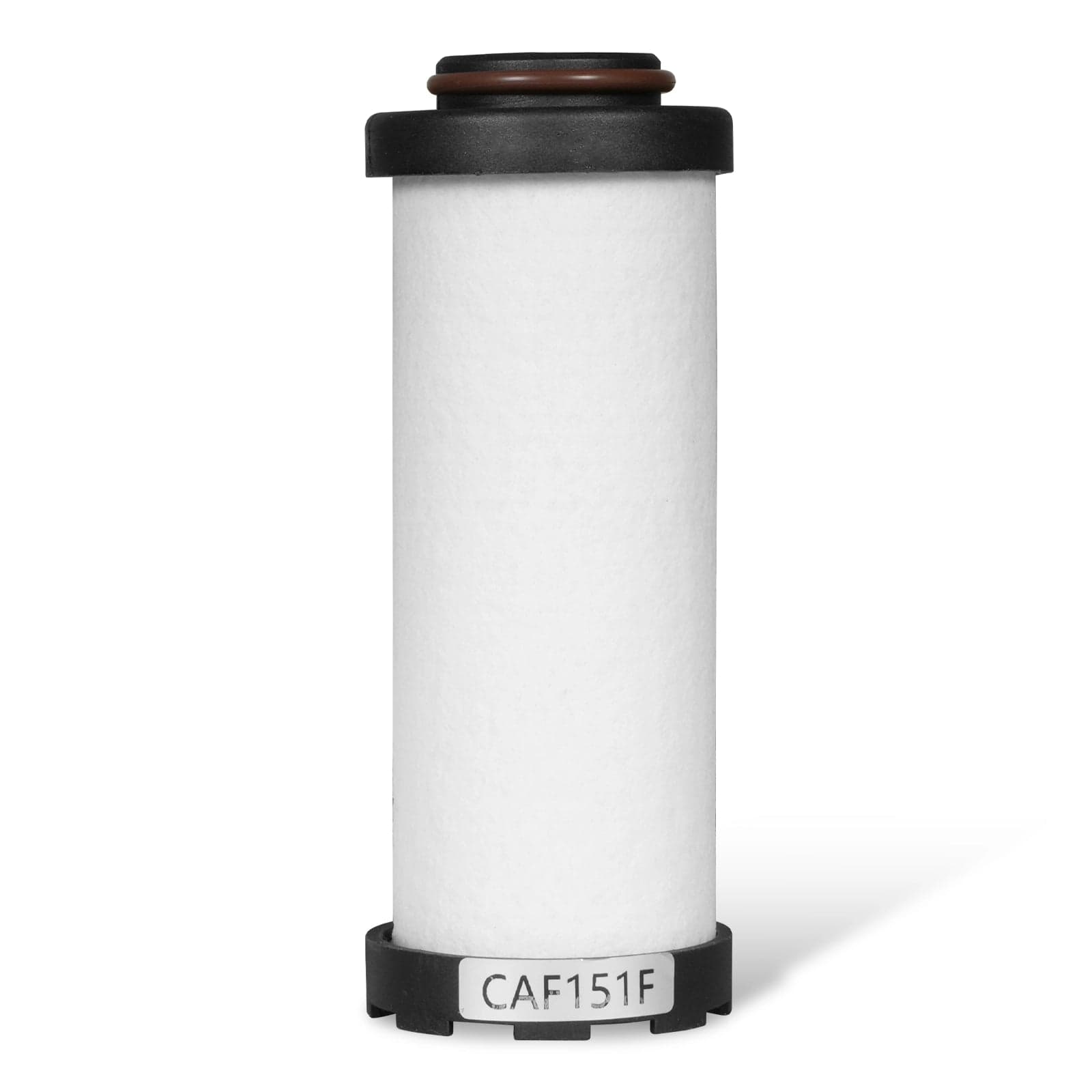 Replacement Filter For CAF151(SKU:480054)