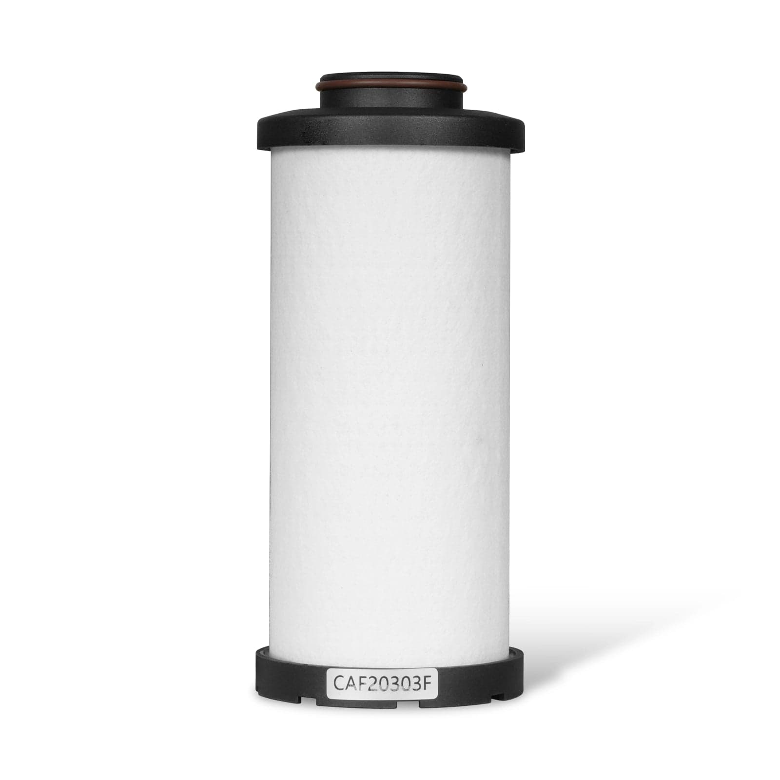 Replacement Filter For CAF203CAF303(SKU:480059480062)