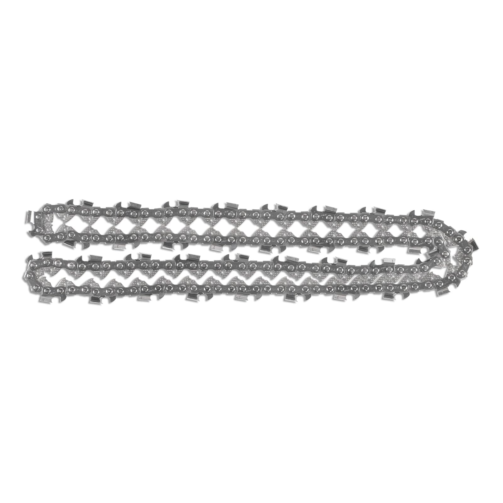 STIHL Chainsaw Chain for Log Splitter Processor with Conveyor HLS20, 0.325” 66/1.5 (SKU: 150244; 150245)