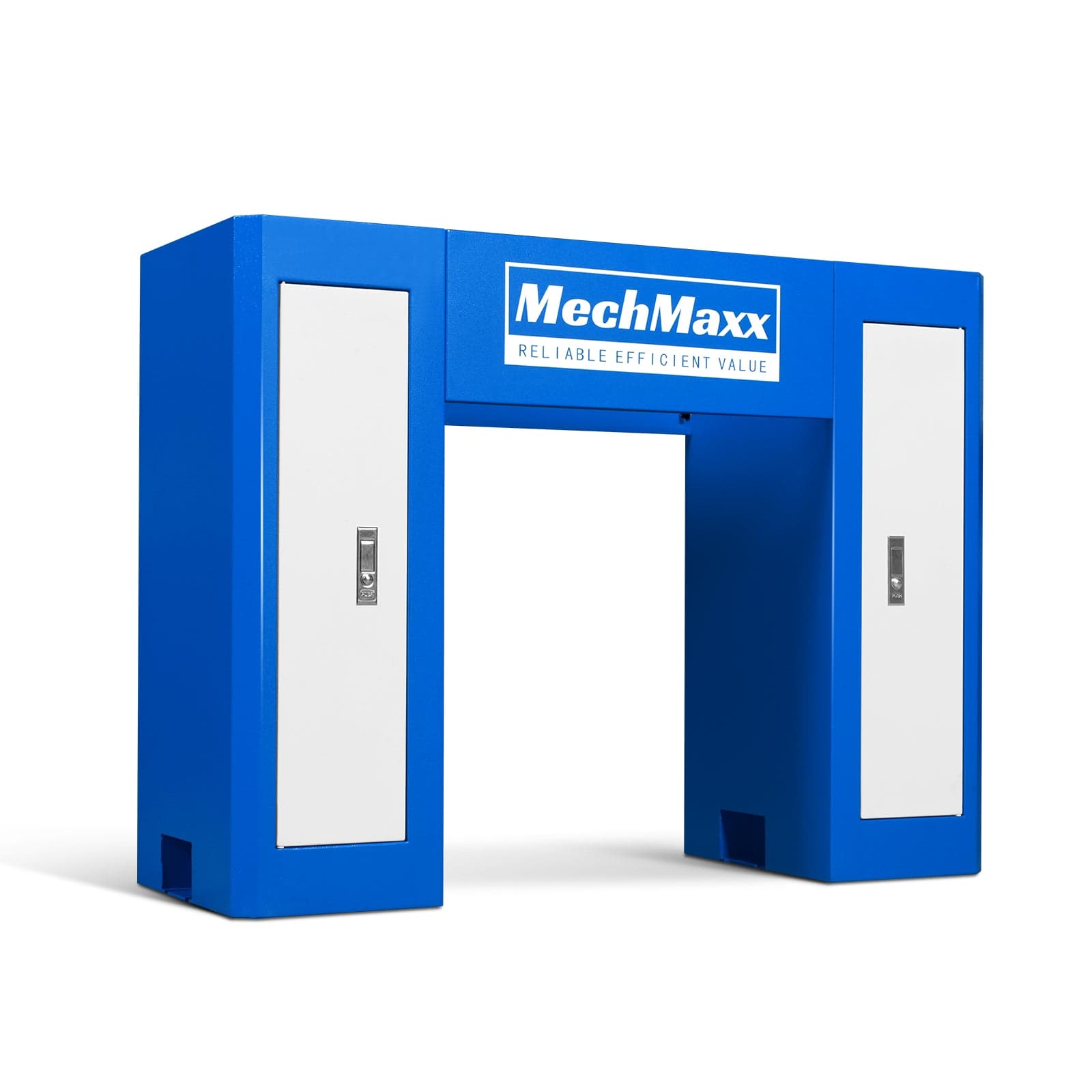 Storage Stand For Metal Lathe Machine 1022 Serial (SKU:500014)(SKU:500015)