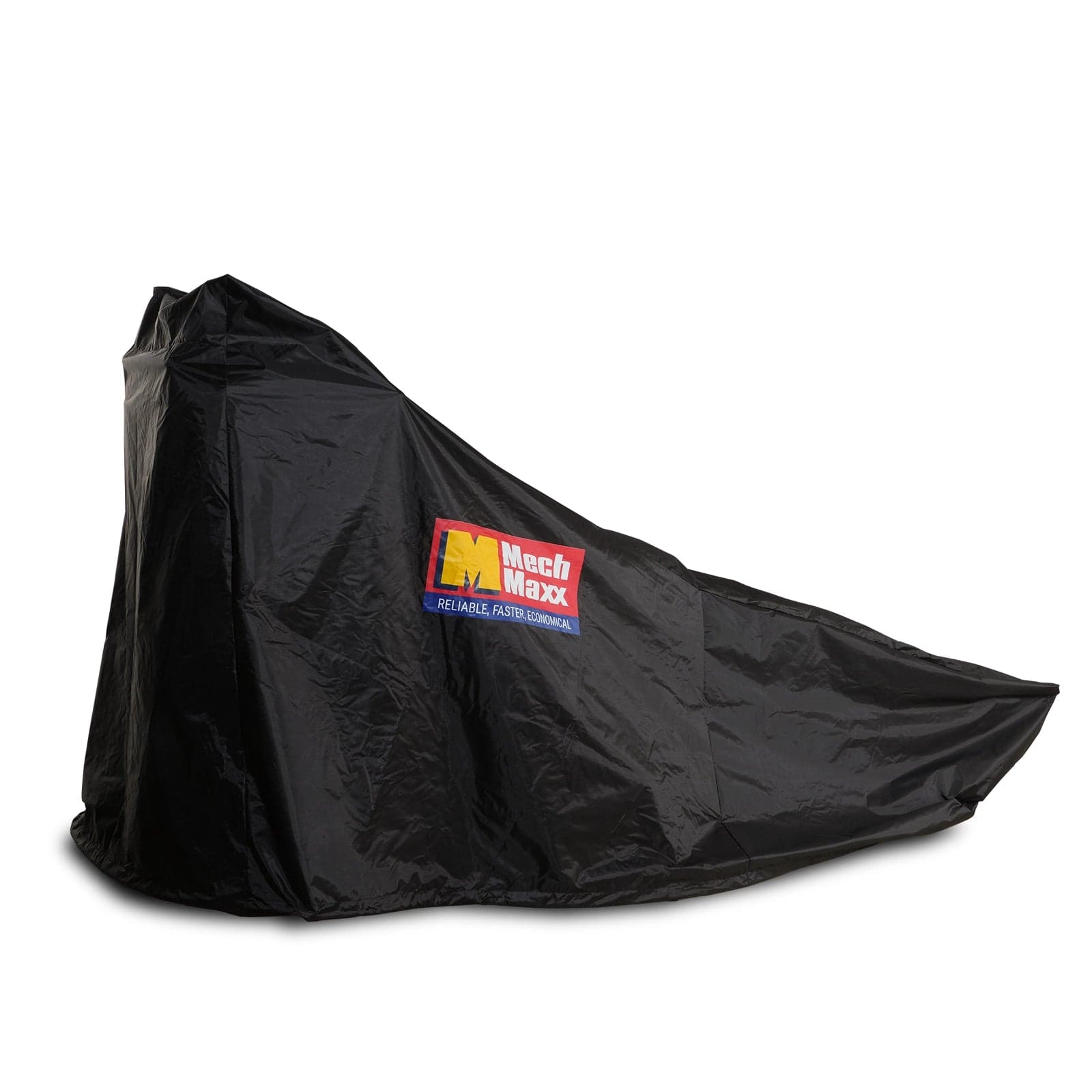 Stump Grinder Cover for SGR1500; SG380 (SKU: 130200; 130300; 130400)